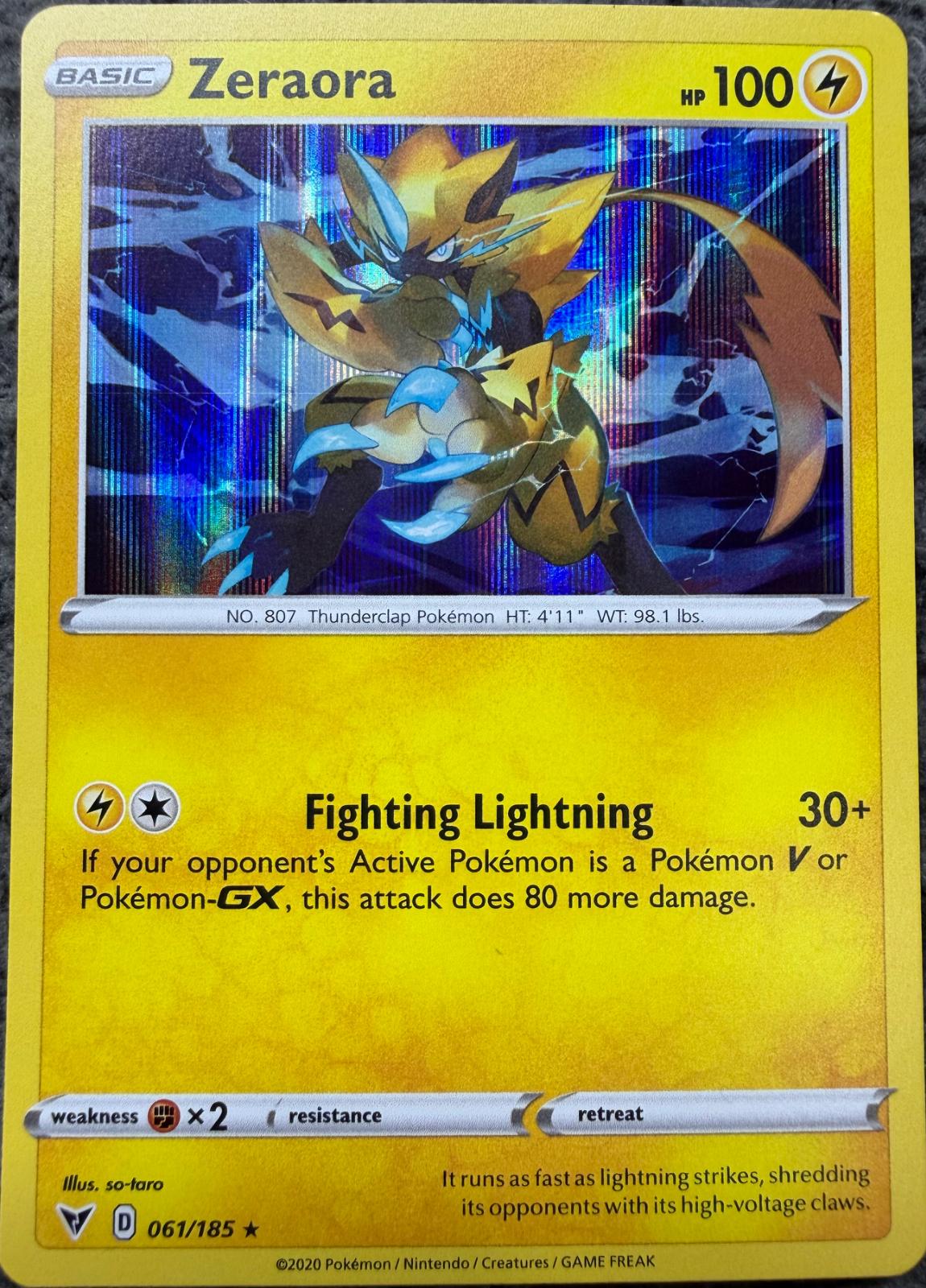 vivid voltage pokemon card prices Pokemon Vivid Voltage Steelix V #115