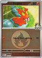 thumbnail cover art