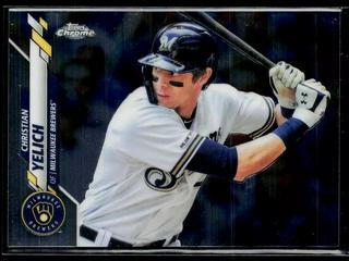 Christian Yelich