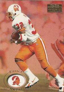 Errict Rhett