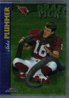 Jake Plummer