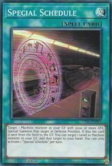 yugioh zombie fusion cards Dragonecro Nethersoul Dragon [PGLD-EN015] Gold Secret Rare main image 0
