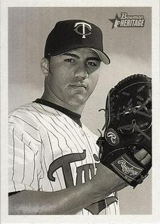J.C. Romero