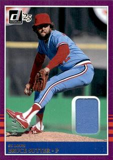 Bruce Sutter
