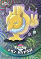 thumbnail cover art