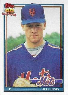 Jeff Innis
