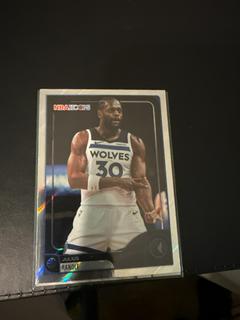 Julius Randle