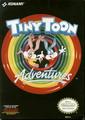 thumbnail cover art