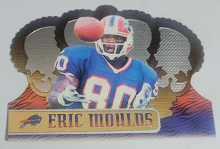 Eric Moulds