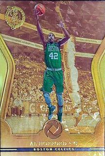 Al Horford