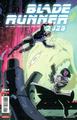 Blade Runner 2029 | Comic Books Blade Runner 2029