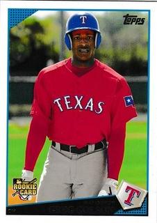 Greg Golson