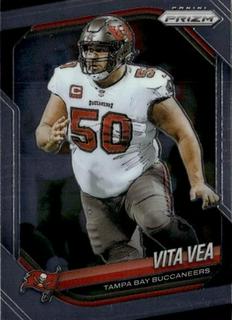 Vita Vea