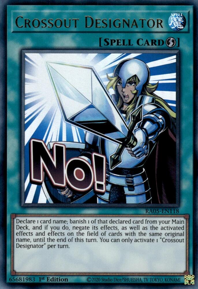5 part yugioh card Amazon.com: Exodia The Forbidden One main image 0