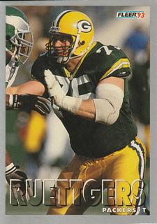 Ken Ruettgers