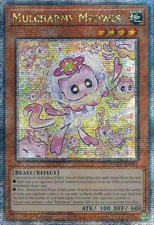 Mulcharmy Meowls SUDA-EN025