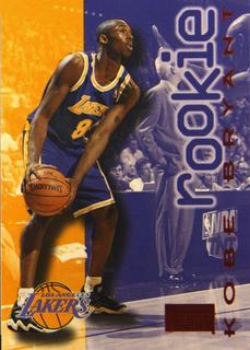 Kobe Bryant