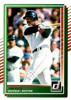 Jim Rice