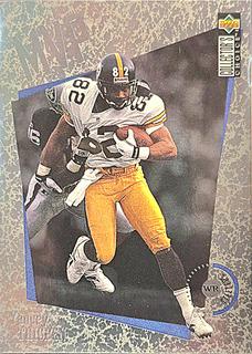 Yancey Thigpen