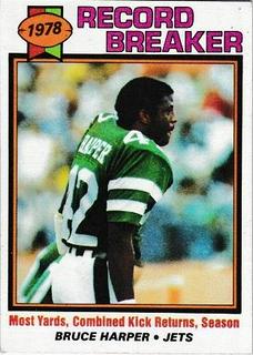Bruce Harper