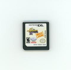 Cartridge | Hannah Montana Music Jam Nintendo DS