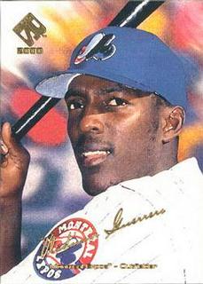 Vladimir Guerrero