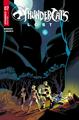 ThunderCats: Lost | Comic Books ThunderCats: Lost