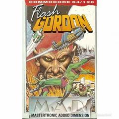 Flash Gordon [Cassette Version] Commodore 64 Prices