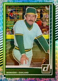 Billy Martin