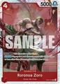 thumbnail cover art