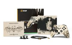 Avenged Sevenfold X SCUF Instinct Pro Bundle [Life Is But A Dream...] Xbox Series X Prices