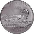 1996 S [OLYMPICS SWIMMING PROOF] | Coins Modern Commemorative