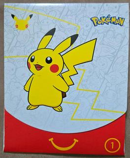 Sealed Card Envelope