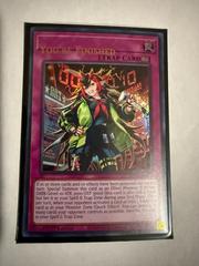 yugioh x10 number cards no duplicates only number cards Starter Deck Heroic Beginnings (ST01) - GUNDAM Card Game | Authentic  Japanese Gundam TCG Deck main image 1