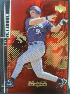 Matt Williams