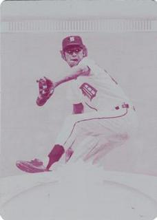 Mark Fidrych