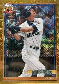 Ichiro