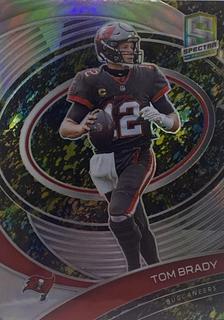 Tom Brady