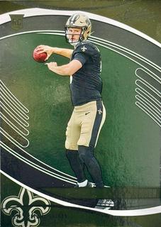 Tyler Shough
