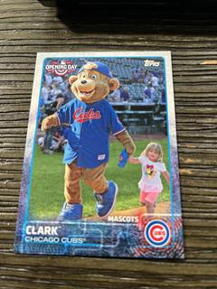 Clark