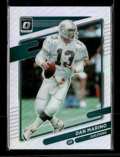 Dan Marino