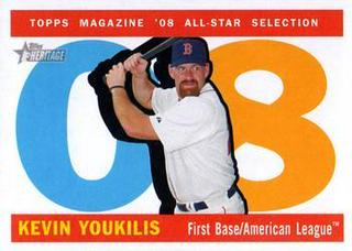 Kevin Youkilis