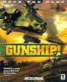 Gunship! Rock The Block | PC Games
