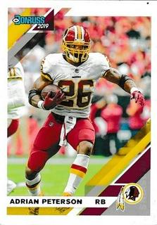 Adrian Peterson