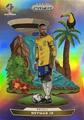 thumbnail cover art