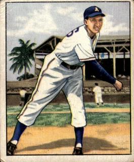 Dick Fowler