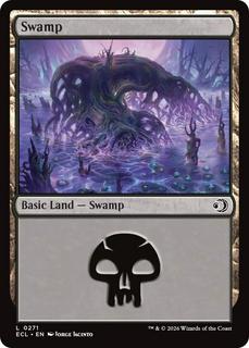 Swamp