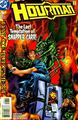 thumbnail cover art