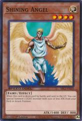 Shining Angel #SBC2-ENI10