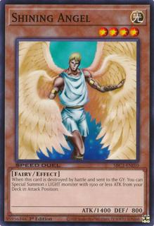 Shining Angel SBC2-ENI10